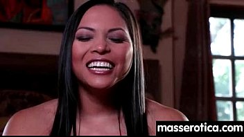 Gorgeous Masseuse Explores The Body Of A Sexy Lesbian Beauty 22 - lesbian, licking, babe, oral, massage - Video 5375444