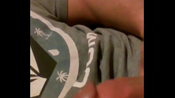 SkypeVideo 20160310 001025