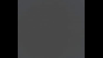 Gay, Bizarre, Perverse - Gay - 2025 - Wild - Experience - Video 5234074