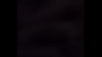 Bcc Fucks Asian Girl Vine Goodfeller