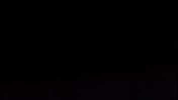 Black Dudes Fucks Girl Goodfeller Pussy