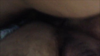 Gay, Bareback, Sem, Amigos, Camisinha - Gay - 2025 - Hot - Scene - Video 5375412