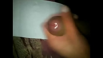 Chico Sexy Se Masturba Parte 1