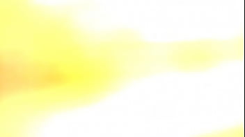 Cachando Puta De Lima