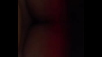 Latina, Horny, Big-tits, Sugar, Colombian, Cachonda, Dogg, Skull - Latina - 2025 - Wild - Session - Video 5421323