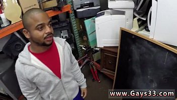 Gay Sex Old Men In Gym Whats Up Fuckers?