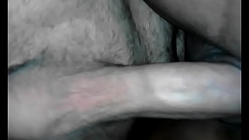 Sexo Gostoso Com A Namorada - sexo, namorada, gostoso - Video 5233893