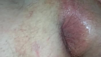 Look At My Pussy - me, do, soloboy - Video 5325731