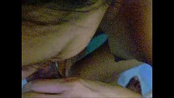 Miryenda Time At Fort Boni