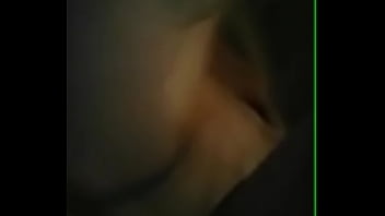 My Selfdiscovery Selfie