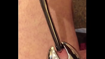 trim.BBD54549-2D37-4957-B44C-5FEB906730E3