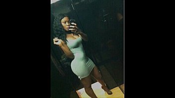 You Are A Smart Man B.chuck So Fresh B. Okay Shaadi