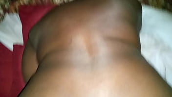 Bbw, Backdoor - Bbw - 2025 - Hot - Experience - Video 5377664