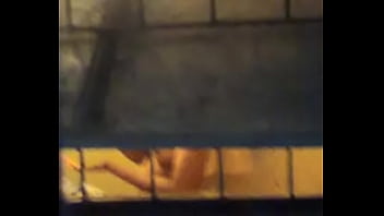 Bangla, Ba - Unknown - 2025 - Amazing - Experience - Video 5233846