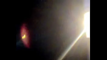 Shemale, Bangla, Ba - Shemale - 2025 - Incredible - Experience - Video 5420805