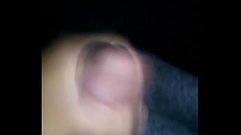 No, Tags, Soloboy - Unknown - 2025 - Passionate - Session - Video 5420763