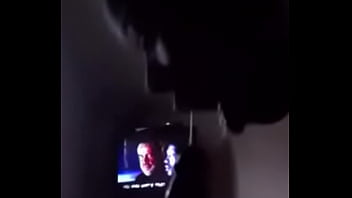 trim.4ADC8C11-D4B6-4E2D-99D3-A254C286CBF4