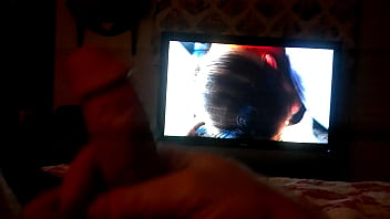 VID 20160314 061734 371