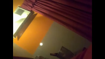 Puta, Paraguaya, Bandida - Unknown - 2025 - Amazing - Experience - Video 5375152