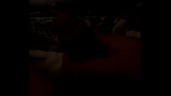 VID 20160222 202001 913 stroking my dick