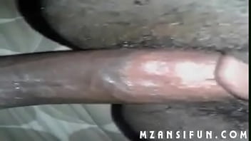 She Call Me Steve - south, africa - Video 5375100