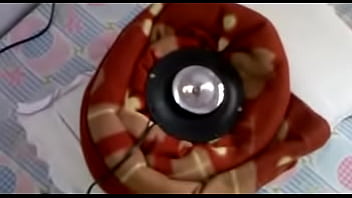 Ponnnponnnhornsession Clip0.a