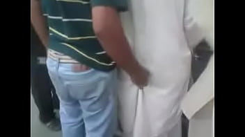 Gay, 2012 - Gay - 2025 - Hot - Experience - Video 6482092