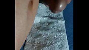 VID-20160309-WA0002 - Gay-hetero