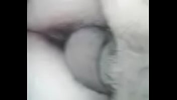 Horny - Unknown - 2025 - Steamy - Session - Video 6484505