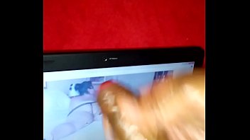 Cum Tribute To Jazmine