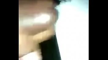 trim.4706764B-EB3B-430C-BFC9-DF613A947879