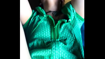 Video, Teen, Ass, Creampie, Fuck, Amazing, Foot, Compilation, Feet, Internal, Music, Slow - Creampie - 2025 - Hot - Performance - Video 5376780