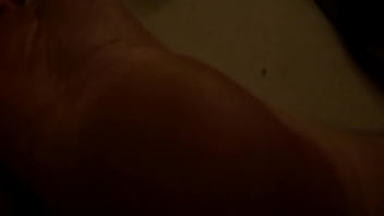 Best Buddy P. Feet Male - feet, out, passed, buddy, soloboy - Video 5232629