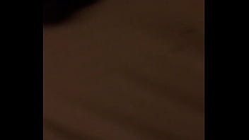 Best Buddy Totally P. Feet Male