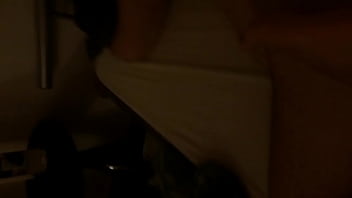 Best Buddy P. Feet Male