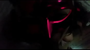 Mamada, Gata - Unknown - 2025 - Sexy - Show - Video 5376766