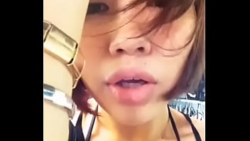 Mikohuang Mmmmmmmmmmmm