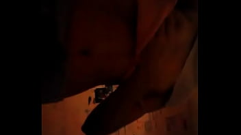 VID 111490901 020117