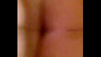 Tirando Con La Prima