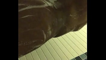 Ass, Public, Shower, Gay - Gay - 2025 - Passionate - Scene - Video 5323923