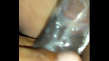 Pussy, White, Juice, Fat, Eating, Red, Bbw, Wings, Squirted - Femdom - 2025 - Hot - Scene - Video 5374671