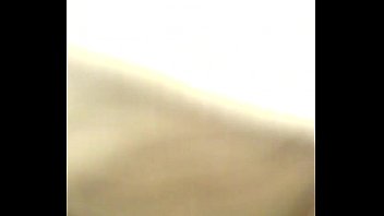 2012 - Unknown - 2025 - Steamy - Experience - Video 6497625