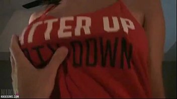 Nikki Sims - Fucking, Hardcore, Fuck, Hard - Unknown - 2025 - Passionate - Experience - Video 5323789