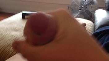 Big, Cock, White, Dick, Home, Guy, Off, Loads, Gay, My, Alone, Jacking, Soloboy - Gay - 2025 - Amazing - Experience - Video 5323761