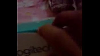 Unboxing Dos Meus Novos Headsets