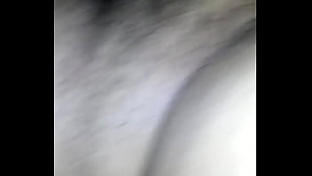 El, En, Soloboy, Masturbandome, Bano - Unknown - 2025 - Sexy - Performance - Video 5232335