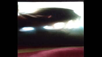 trim.D3C7FBAE-EF3F-4BF8-8D6F-113221892CDC