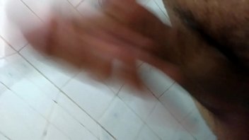 Gozada Maravilhosa - gozada, soloboy, maravilhosa - Video 5323706