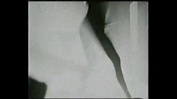 01 La Zorra Dj Beto Rodriguez [strip To The Bone-palm Pictures (arcangels Evoluthions)]