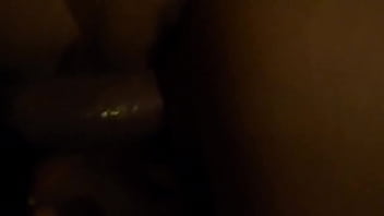 Dandole A Mi Novia De Perrito